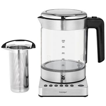 Bouilloire 1 L Verre - Vario KitchenMinis - 0413180012