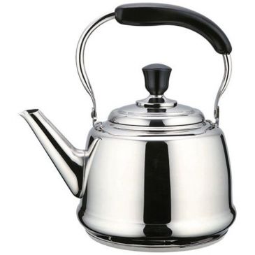 Bouilloire 2.5 L - Claudette