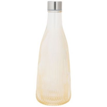 Bouteille 1 L Champagne - Atla
