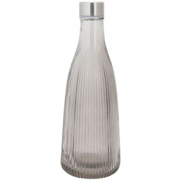 Bouteille 1 L Gris Fumé - Atla