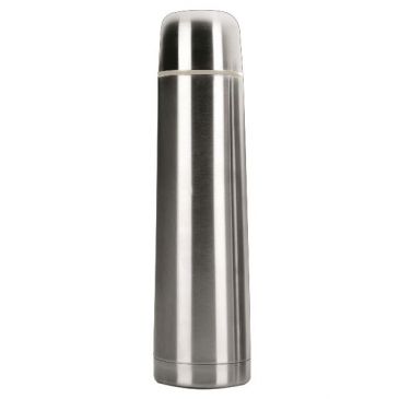 Bouteille 1 L isotherme