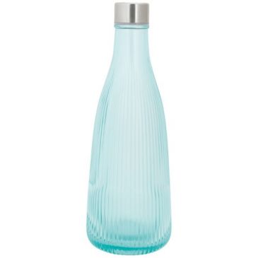 Bouteille 1 L Vert Minéral - Atla