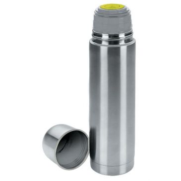 Bouteille 35 cl isotherme