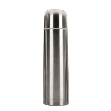Bouteille 50 cl isotherme