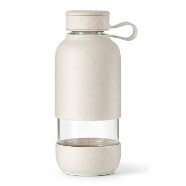 Bouteille 600 ml - To Go Organic