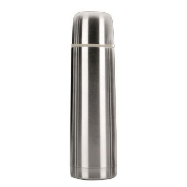 Bouteille 70 cl isotherme