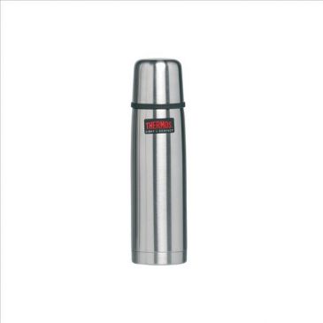 Bouteille isolante 0,5 L - Light & Compact
