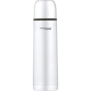 Bouteille isolante 0.50 L - Everyday THERMOcafé by Thermos