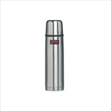 Bouteille isolante 0,75 L - Light & Compact