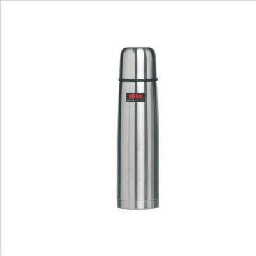 Bouteille isolante 1L - Light & Compact
