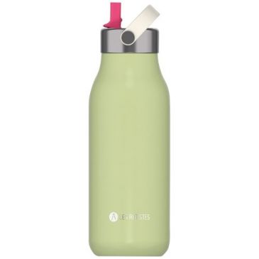 Bouteille isotherme 1 L Meadow - Bottle'Up 2.0