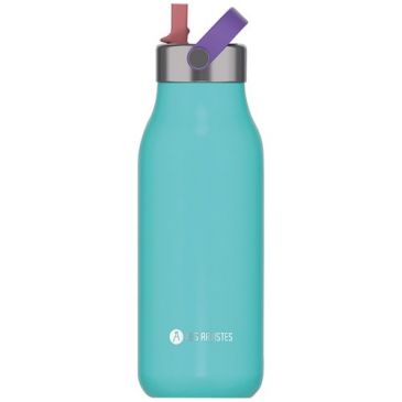 Bouteille isotherme 1 L Sky - Bottle'Up 2.0