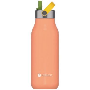Bouteille isotherme 1 L Sunset - Bottle'Up 2.0