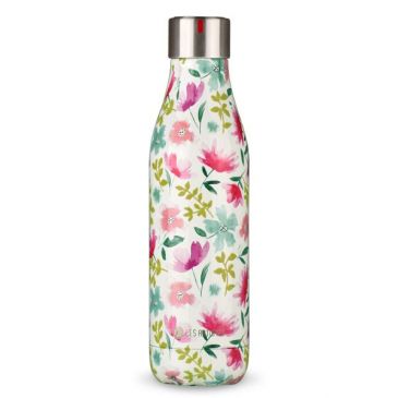 Bouteille isotherme 500 ml Pastel - Bottle'Up Expression