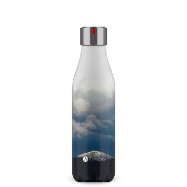 Bouteille isotherme 500 ml Skyfall - Bottel'Up Earth