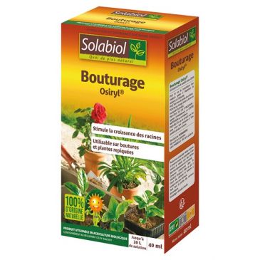 Bouturage osiryl 40ml