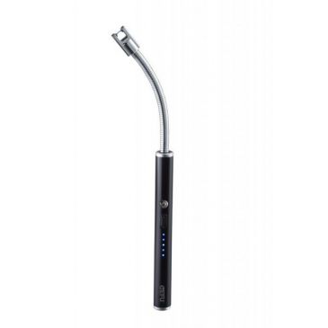 Briquet à arc électrique - Ignito
