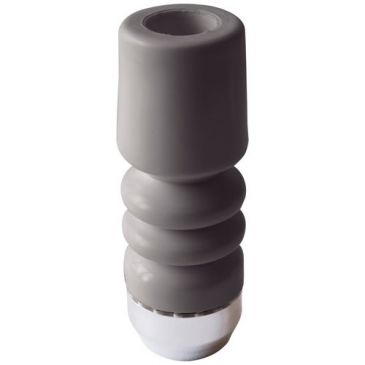 Brise jet diffuseur orientable
