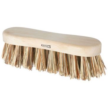 Brosse à laver mélange union violon S45 karop's