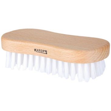 Brosse à laver nylon torse karops