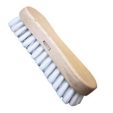 Brosse à laver nylon violon karops