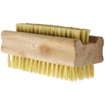 Brosse à ongles