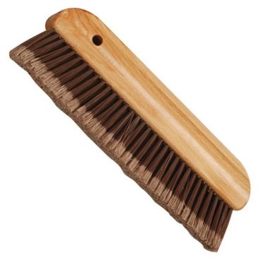 Brosse à tapisser 30 cm