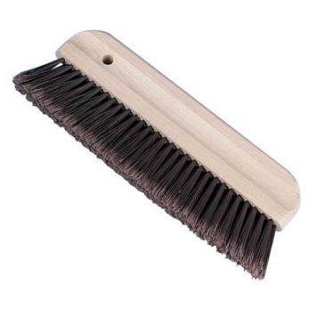 Brosse à tapisser 30 cm