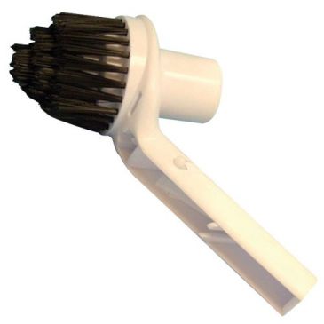 BROSSE D'ANGLE