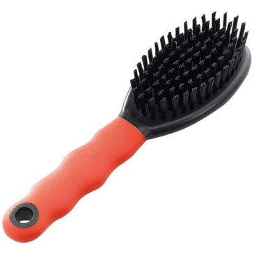 Brosse Gro 5922 nylon médium