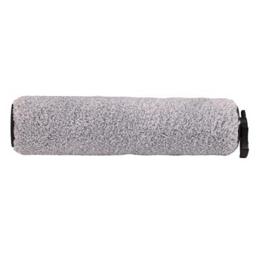 Brosse multisurface pour crosswave HF3/HF2 - 3669