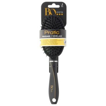 Brosse pneumatique grand modèle picot moule J