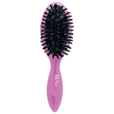 Brosse pneumatique petit modèle nylon I