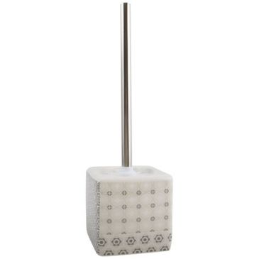 Brosse wc Evora