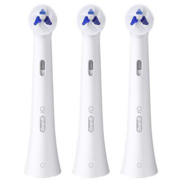 Brossettes interdentaire x3 - IOINTERDENTAIRE