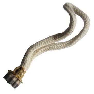 Brûleur de rechange pour lampe