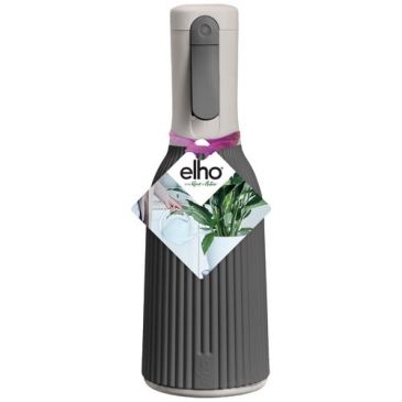 Brumisateur Vibes Fold 0.37 L anthracite
