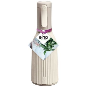 Brumisateur Vibes Fold 0.37 L blanc lin