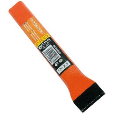Burin mécanicien 200 darex vrac
