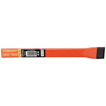 Burin mécanicien 250 darex vrac