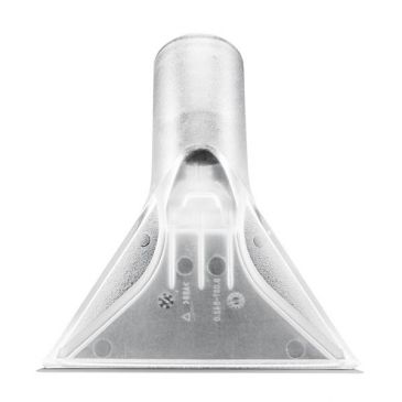 Buse à main compatible injecteur-extracteur karcher - 28850180