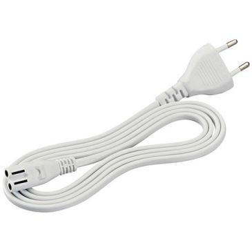 Câble avec interrupteur pour réglette led Pipe G2