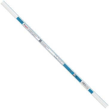 Cache fils auto adhésif 10x10x2ml