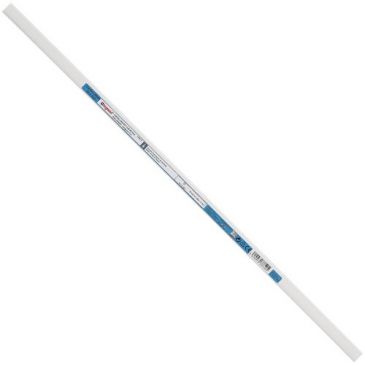 Cache fils auto adhésif 16x12.5x2ml
