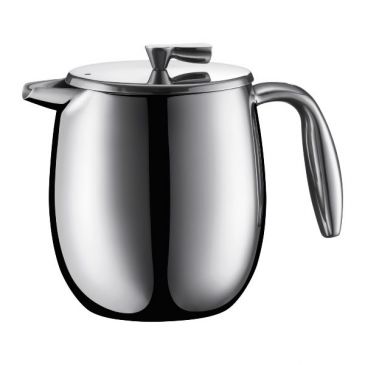 Cafetière à piston 4 tasses - Columbia