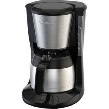 Cafetière filtre 12 tasses - FT5S0DE0