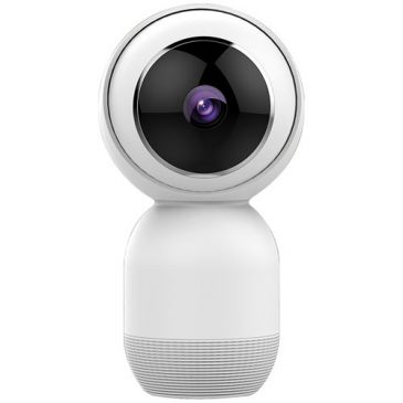 Camera intérieure 1080p wifi smart