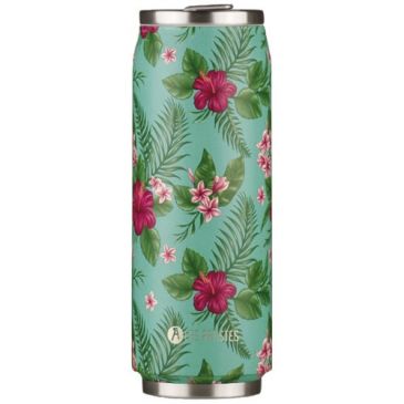 Canette isotherme 500 ml Papeete - Pull Can'It