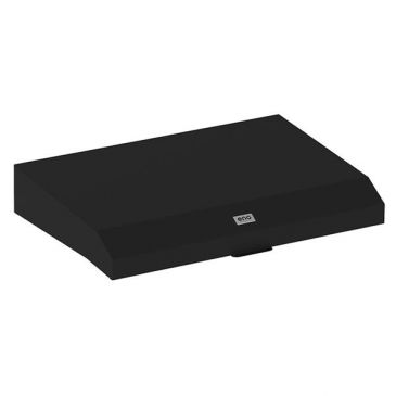 Couvercle pour plancha 65 cm - Océane ou Initial - CPI65