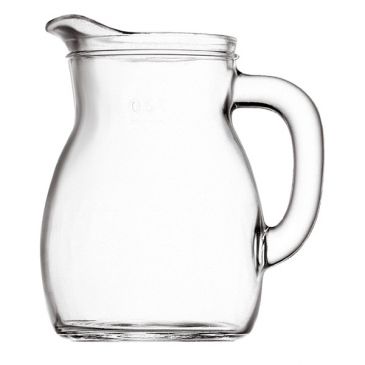 Carafe 0.5 L - Bistrot